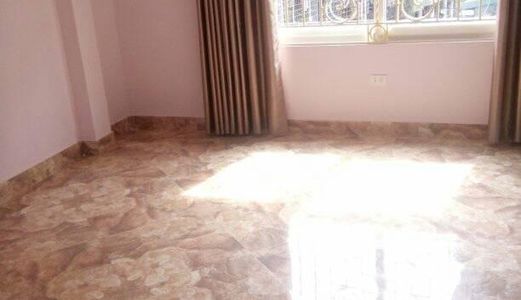 Cần Bán Gấp Nhà Phân Lô Quân Đội Phố Vương Thừa Vũ Thanh Xuân,Ô Tô Đỗ Trong Nhà