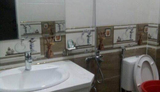 Cần Bán Gấp Nhà Phân Lô Quân Đội Phố Vương Thừa Vũ Thanh Xuân,Ô Tô Đỗ Trong Nhà