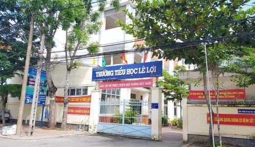 Bán Nền Chục Chính Khu Dân Cư Hàng Bàn Đường Nguyễn Văn Linh