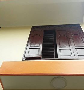 Bán Gấp Nhà Đẹp 5X50M2 Tân Mai, Ô Tô Đỗ Cửa, Ở Và Kinh Doanh Chỉ 4.2 Tỷ