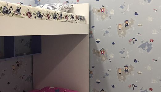 Khu Nhà Xinh Quận 12, Nhà Chính Chủ 1 Tỷ 400. Mua Nhà Q.12 Ngay Hôm Nay