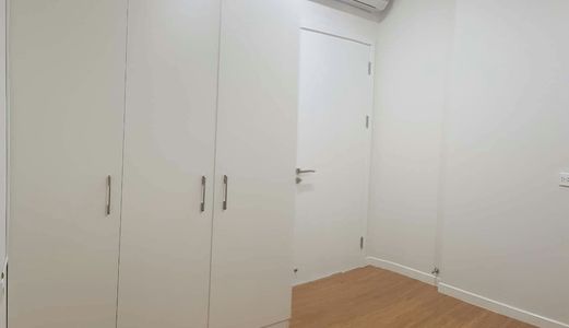 Cho Thuê Căn Hộ Diamond Lotus 3 Phòng Ngủ