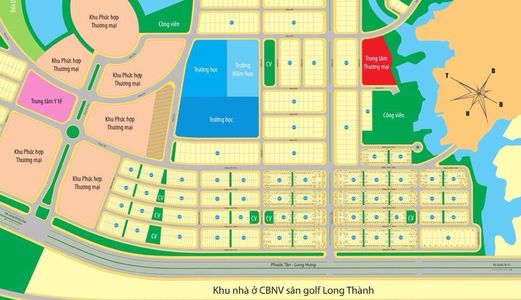 Thanh Lý Gấp Lô Đất Chính Chủ Thổ Cư 100%