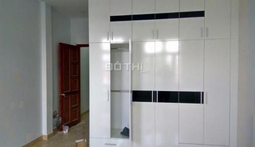 Bán Nhà Phố Giá Rẻ Ngay Kcn Cầu Tràm 1.55 Tỷ Tặng Ngay 10 Chỉ Vàng Sjc Dt: 5X20