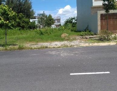 Sổ Hồng Riêng 854M2 Có 520M2 Thổ Cư Mặt Tiền Nguyễn Kim Cương Ngang 30M – Lh 0941283707