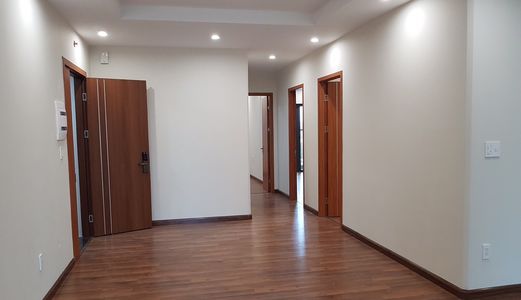 Chuyển Sang Nhật Sinh Sống Cùng Gia Đình Bán Lại Căn Hộ 2 Phòng Ngủ - 1,9 Tỷ - Mỹ Đình Plaza 2