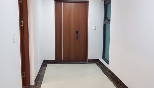 Chuyển Sang Nhật Sinh Sống Cùng Gia Đình Bán Lại Căn Hộ 2 Phòng Ngủ - 1,9 Tỷ - Mỹ Đình Plaza 2