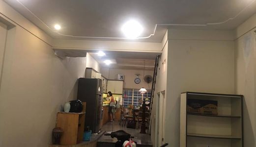 Triều Khúc- Thanh Xuân Bán Nhà 53M2  Chỉ 6.4 Tỷ Cực Mê ! 