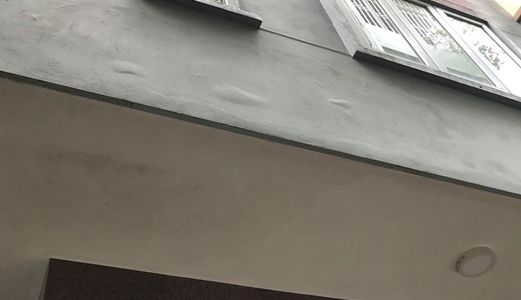 Cần Bán Gấp Nhà Ở Ngọc Khánh, Nhà Mới Đẹp Về Ở Luôn, Mặt Tiền Rộng 4,4M. Giá 3,1 Tỷ.