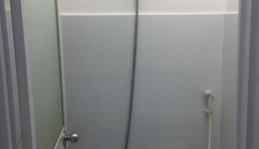 2.7 Tỷ Có Ngay Nhà Phan Xích Long - P.1 - Phú Nhuận