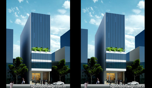 Bán Nhanh Nhà Mặt Tiền Tôn Thất Tùng, Q.1, 4X29M, Giá Thương Lượng