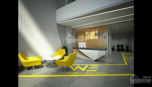 Văn Phòng Cho Thuê Ngay Trung Tâm Tp Có Thang Máy View Đẹp Sang Trọng