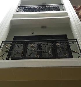 Bán Gấp Nhà Đẹp 5X36M2 Tây Sơn – Nguyễn Lương Bằng, Chỉ 3.5 Tỷ