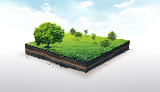 Bán Đất Xd Nam Hồ, Phường 11, Đà Lạt Giá 2,8 Tỷ