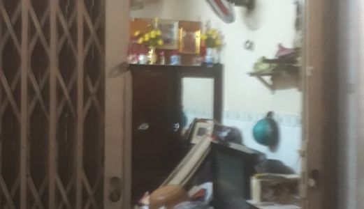 Nhà Bán 120/ Trần Hưng Đạo,phạm Ngũ Lão, Quận 1, Diện Tích 14,3 M2, Giá 2,65 Tỷ