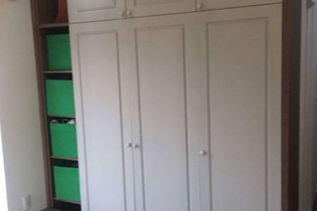 Bán Nhà Riêng Hoàng Văn Thụ, Phú Nhuận, 53M2, Ngang 4.2M, 9.8 Tỷ