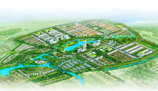 Giá Cả Hợp Lý - Vị Trí Đất Vàng - Sổ Đỏ Trao Tay