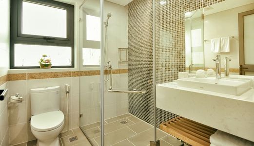 Sở Hữu Căn Hộ Tại Trung Tâm Mỹ Đình Chỉ Từ 1,2 Tỷ - Nhận Nhà Ngay – Chiết Khấu 3,5% - Lãi Suất 0%