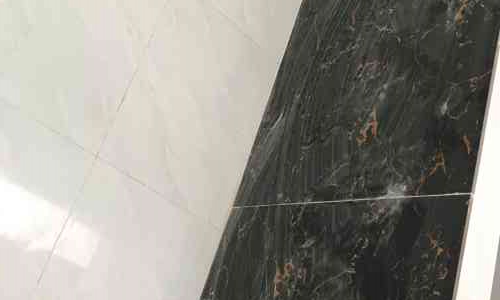 Bán Nhà Giá Rẻ Mặt Tiền Đường 6M, Sổ Hồng Chính Chủ Tại Quận Thủ Đức