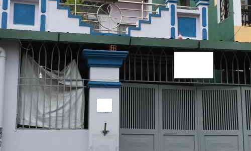 Bán Nhà Cấp 4 Với Vị Trí Đắc Địa Cho Những Cơ Hội Đầu Tư Lớn Tại Quận Thủ Đức