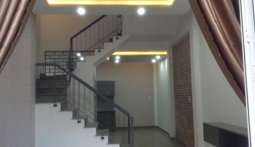 Cần Bán Nhà Kiệt 235 Đường Tiểu La – Hải Châu