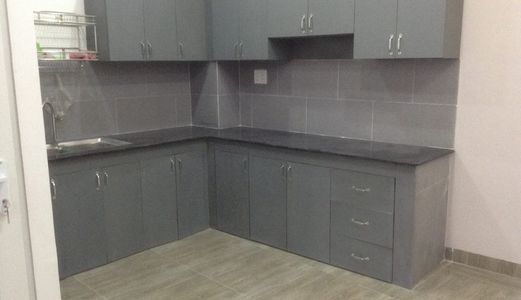 Cần Bán Nhà Kiệt 235 Đường Tiểu La – Hải Châu