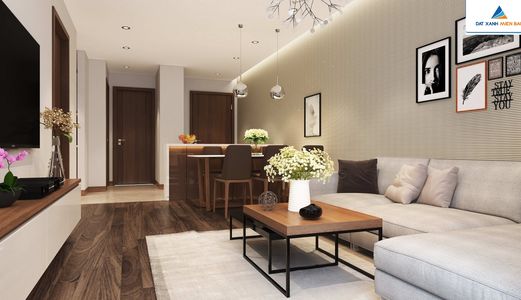 Tôi Có Căn Ct1B 1506, 2 Ngủ Cần Bán Lại Giá 1,2 Tỷ Bao Phí Sang Tên