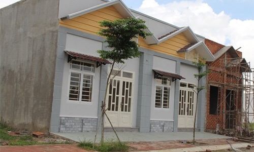 Hot Hot! Đất Sân Golf Long Thành, Ck 1-2 Cây Vàng Sjc, Thổ Cư 100%