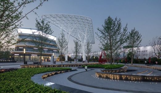 Cơ Hội Đầu Tư Vàng Vào Dự Án Hot Nhất Hiện Nay Biên Hòa New City Chỉ 650Tr/nền