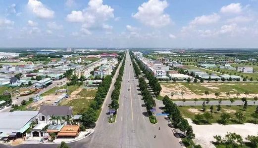 Nhận Đặt Chỗ Chỉ 50Tr/nền  Kđt Sunshine City Gđ2 Giá Hấp Dẫn