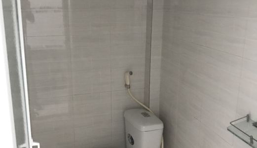 Bán Nhanh Nhà Hẻm 180 Bùi Văn Ba, Dt 3X4M, 1 Trệt, 1 Gác, Giá 670 Triệu
