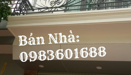 Cần Bán Gấp Nhà Đẹp Kđt Văn Khê Hà Đông, 50M2 x 5 Tầng, Mt 4M, Giá 5.35 Tỷ, Lh:0983601688
