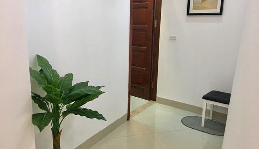 Cần Bán Gấp Nhà Đẹp Kđt Văn Khê Hà Đông, 50M2 x 5 Tầng, Mt 4M, Giá 5.35 Tỷ, Lh:0983601688