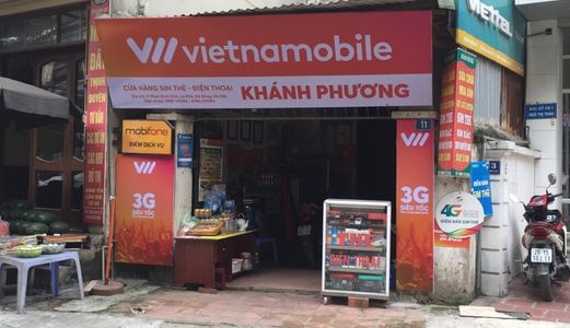 Bán Nhà Khu Vực Hà Đông - Hà Nội
