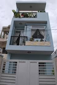 Cần Tiền Gắp Bán Nhà Dt 56,8M2, Hẻm Đường Hưng Phú, Q8 Giá Rẻ