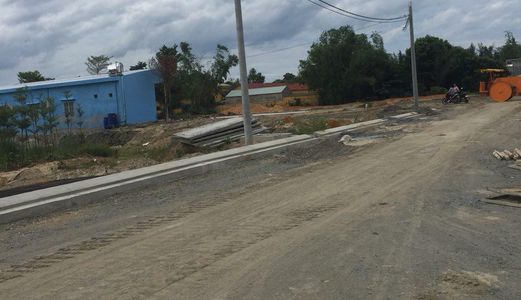 River View Dự Án Hot Nhất Hiện Nay, Đang Được Các Nhà Đầu Tư Săn Lùng, Lh: 01224804920