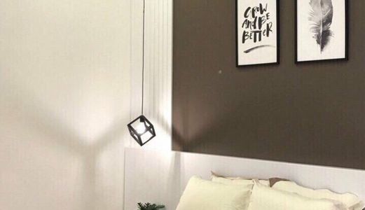 Bán Nhà Trệt Lầu Mới Bình Thủy Hẻm Nguyễn Thông Giá Rẻ