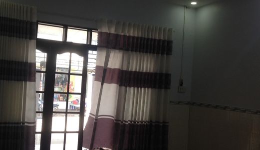 Bán Gấp Nhà Võ Văn Tần Giá Rẻ - Bảo Đảm Vào Xem Là Thích - Vào Ở Là Mê