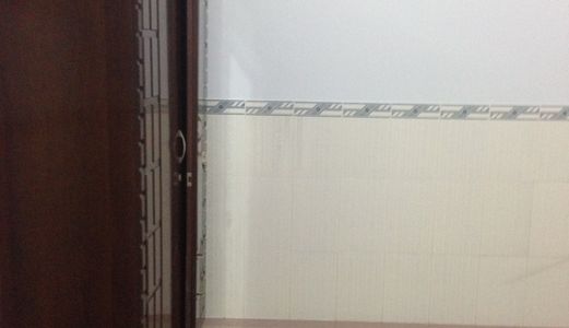 Bán Gấp Nhà Võ Văn Tần Giá Rẻ - Bảo Đảm Vào Xem Là Thích - Vào Ở Là Mê 