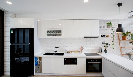 Khách Chuyển Lên Đà Lạt Đinh Cư Cần Sang Lại Ngôi Nhà Ở Thuận An
