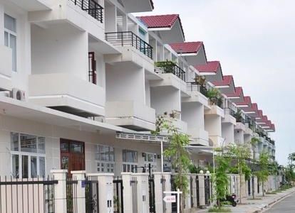 Khách Chuyển Lên Đà Lạt Đinh Cư Cần Sang Lại Ngôi Nhà Ở Thuận An