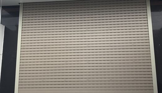 Bán Gấp Nhà Mặt Tiền Đường Thạnh Xuân 46, Căn Thứ 2