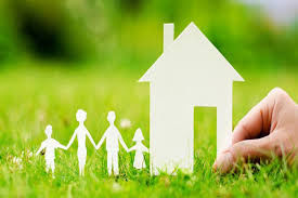 Bán Đất Xd Nguyễn Trung Trực, Phường 4, Đà Lạt Giá 2,6 Tỷ