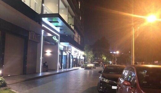 Đi Mỹ Bán Gấp Căn Hộ The Botanica 2 Phòng ngủ Cực Đẹp Full Nội thất - Dt: 57M2, Giá Chỉ 2,9 Tỷ - Lh: 0932.094.447