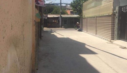 Đi Xuất Ngoại Cần Bán Gấp Nhà 4 Tầng Cực Đẹp, P.6, Q. Gò Vấp, Dt: 45M2, Giá 4.4 Tỷ, Lh: 0932094447