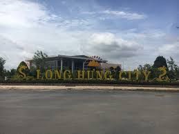 Hot, Đất Nền Kđt Long Hưng Đồng Nai, Giá F1 Cđt Có Shr, Thanh Toán Linh Hoạt, 0937283933
