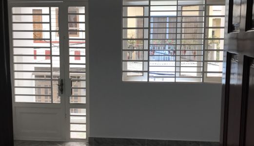 Bán Nhanh Nhà Mặt Tiền Hxh 730 Huỳnh Tấn Phát, Diện Tích 4.1X11M, 1 Trệt, 2 Lầu, Sân Thượng, Nội Thất Như Hình, Giá 5.1 Tỷ 