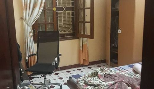 Bán Gấp Nhà Phân Lô Phố Lê Trọng Tấn, 82M2, Mặt Tiền 6M, 9 Tỷ.