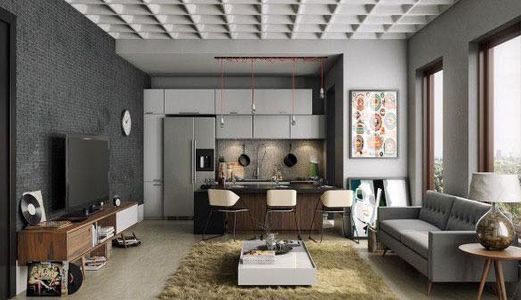 Bán Gấp Siêu Phẩm Phố Phan Đình Giót, Lô Góc, 3 Ô Tô Tránh, 56M2, 5 Tầng, Mt 11M, 7.9 Tỷ.