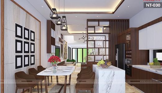 Bán Gấp Siêu Phẩm Phố Phan Đình Giót, Lô Góc, 3 Ô Tô Tránh, 56M2, 5 Tầng, Mt 11M, 7.9 Tỷ.